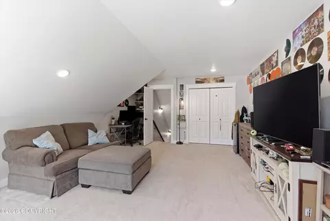 Other - 25413 Mc Intyre Rd, Eagle River, AK 99577 photo 12 of 19