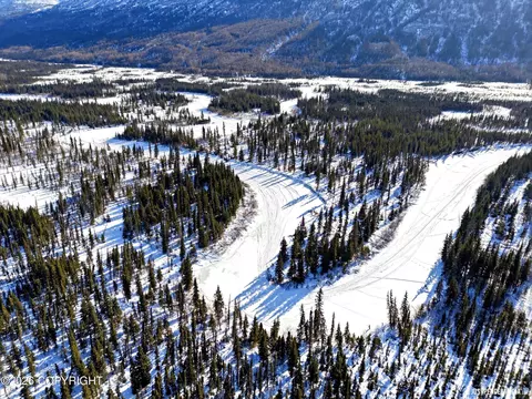 Other - 25413 Mc Intyre Rd, Eagle River, AK 99577 photo 16 of 19
