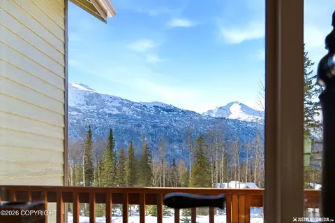 Other - 25413 Mc Intyre Rd, Eagle River, AK 99577 photo 2 of 19