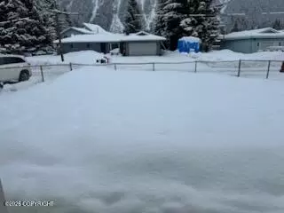 4130 Aspen Ave, Juneau, AK 99801