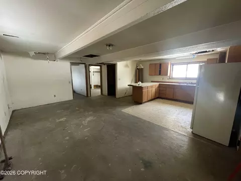 Living - 12705 Tandy Pl, Eagle River, AK 99577 photo 4 of 4