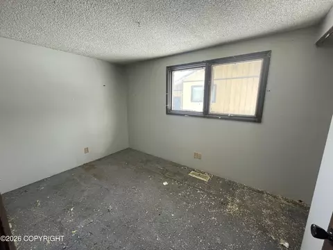 Bedroom - 12705 Tandy Pl, Eagle River, AK 99577 photo 1 of 1