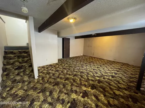 Other - 12705 Tandy Pl, Eagle River, AK 99577 photo 6 of 8