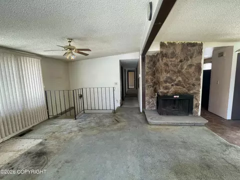 Living - 12705 Tandy Pl, Eagle River, AK 99577 photo 2 of 4