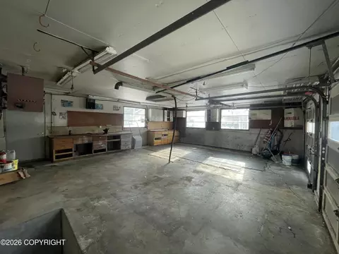 Other - 12705 Tandy Pl, Eagle River, AK 99577 photo 7 of 8