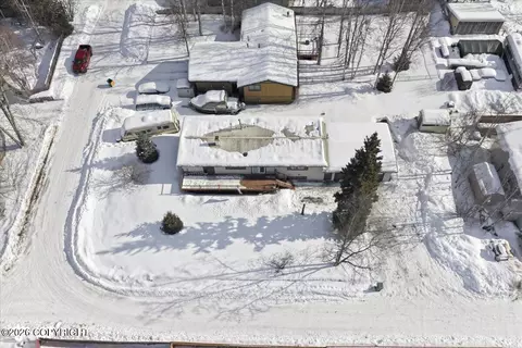 View/Area - 12705 Tandy Pl, Eagle River, AK 99577 photo 3 of 5