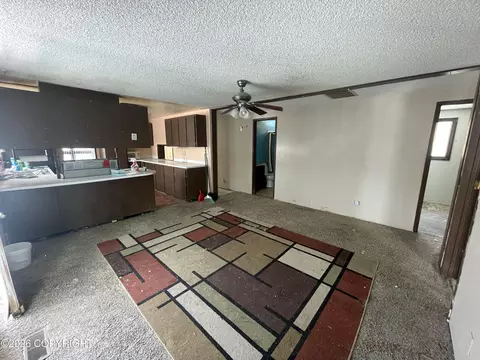 Living - 12705 Tandy Pl, Eagle River, AK 99577 photo 1 of 4