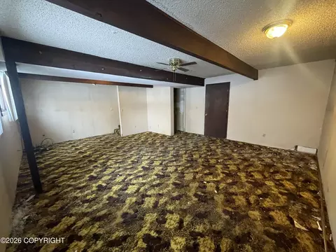 Other - 12705 Tandy Pl, Eagle River, AK 99577 photo 5 of 8