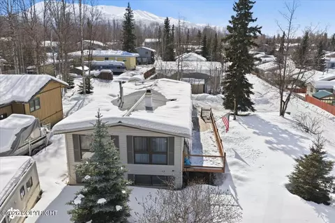 Other - 12705 Tandy Pl, Eagle River, AK 99577 photo 4 of 8