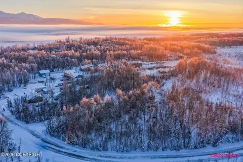 3700 S Krisun Dr, Wasilla, AK 99654