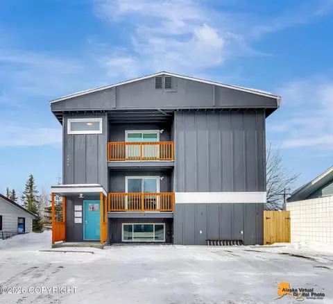 3409 Northwood Dr, Anchorage, AK 99517