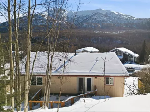 19311 Trail Bay Dr, Eagle River, AK 99577 photo 40