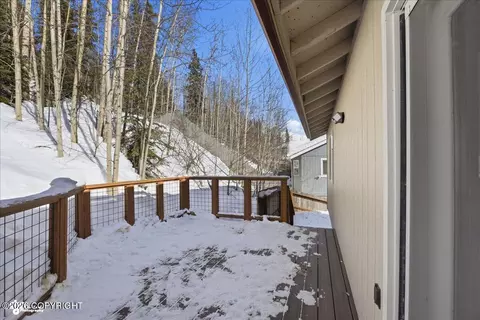 19311 Trail Bay Dr, Eagle River, AK 99577 photo 37