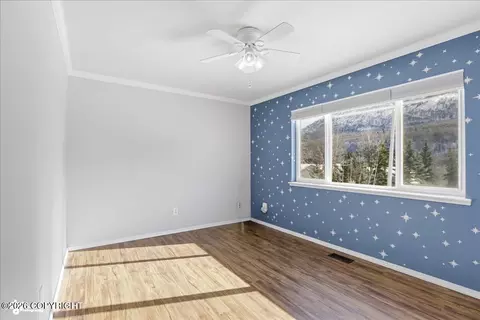 19311 Trail Bay Dr, Eagle River, AK 99577 photo 26