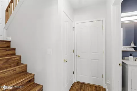 19311 Trail Bay Dr, Eagle River, AK 99577 photo 18