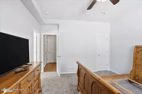 19311 Trail Bay Dr, Eagle River, AK 99577 photo 33