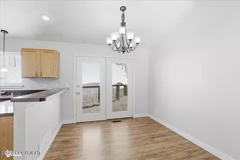 19311 Trail Bay Dr, Eagle River, AK 99577 photo 16