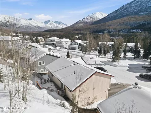 19311 Trail Bay Dr, Eagle River, AK 99577 photo 42