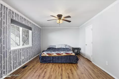 19311 Trail Bay Dr, Eagle River, AK 99577 photo 22