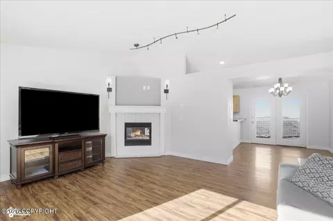 19311 Trail Bay Dr, Eagle River, AK 99577 photo 11