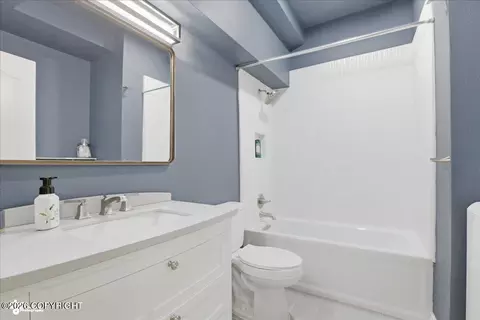 19311 Trail Bay Dr, Eagle River, AK 99577 photo 29
