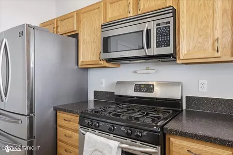 19311 Trail Bay Dr, Eagle River, AK 99577 photo 9