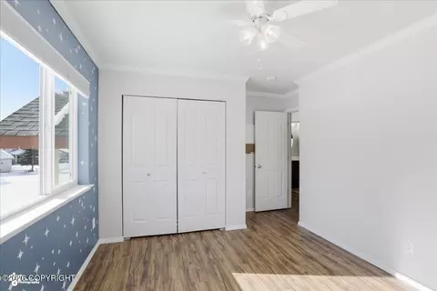 19311 Trail Bay Dr, Eagle River, AK 99577 photo 28