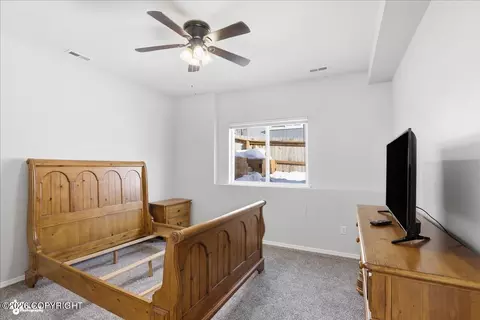 19311 Trail Bay Dr, Eagle River, AK 99577 photo 31