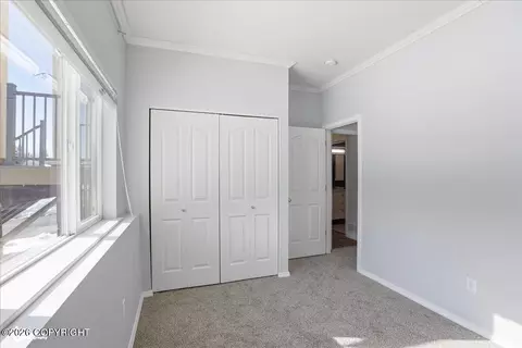 19311 Trail Bay Dr, Eagle River, AK 99577 photo 35