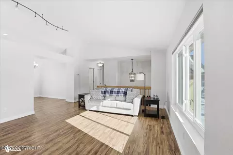 19311 Trail Bay Dr, Eagle River, AK 99577 photo 14