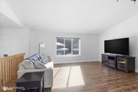 19311 Trail Bay Dr, Eagle River, AK 99577 photo 13