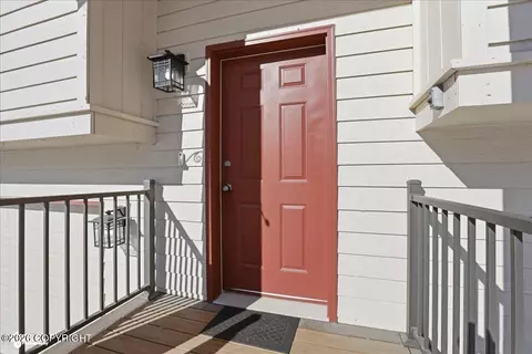 19311 Trail Bay Dr, Eagle River, AK 99577 photo 51
