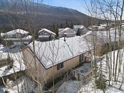 19311 Trail Bay Dr, Eagle River, AK 99577 photo 41