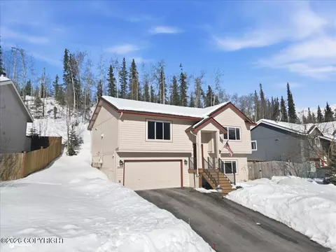19311 Trail Bay Dr, Eagle River, AK 99577 photo 52