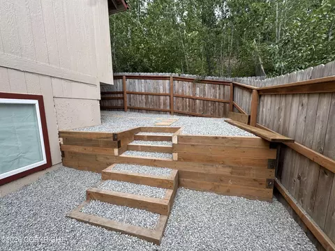 19311 Trail Bay Dr, Eagle River, AK 99577 photo 43