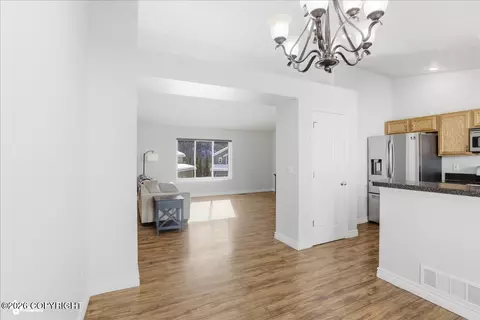 19311 Trail Bay Dr, Eagle River, AK 99577 photo 15