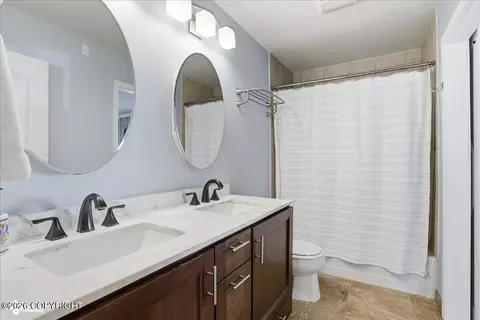 19311 Trail Bay Dr, Eagle River, AK 99577 photo 20