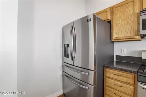 19311 Trail Bay Dr, Eagle River, AK 99577 photo 10