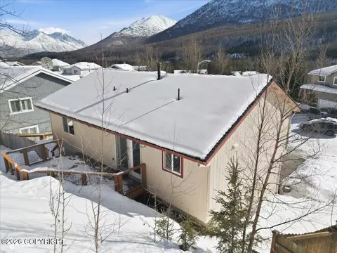 19311 Trail Bay Dr, Eagle River, AK 99577 photo 39