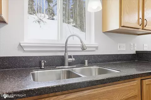 19311 Trail Bay Dr, Eagle River, AK 99577 photo 8
