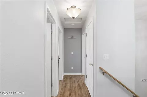 19311 Trail Bay Dr, Eagle River, AK 99577 photo 19