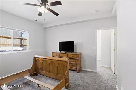 19311 Trail Bay Dr, Eagle River, AK 99577 photo 32