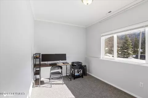 19311 Trail Bay Dr, Eagle River, AK 99577 photo 34