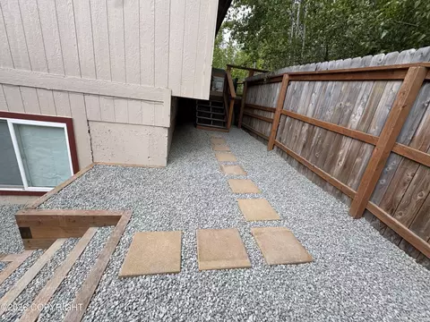 19311 Trail Bay Dr, Eagle River, AK 99577 photo 44