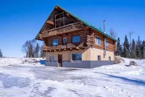 53716 Krager Rd, Kenai, AK 99611