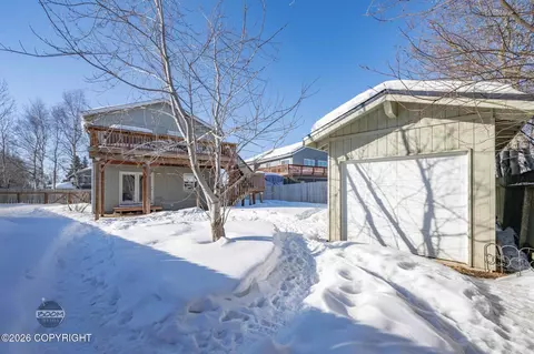 1850 Vashon Cir, Anchorage, AK 99515 photo 47