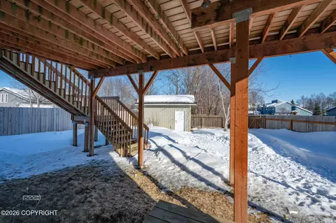 1850 Vashon Cir, Anchorage, AK 99515 photo 42