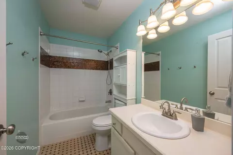 1850 Vashon Cir, Anchorage, AK 99515 photo 34