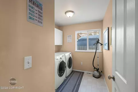 1850 Vashon Cir, Anchorage, AK 99515 photo 31