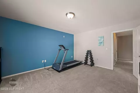 1850 Vashon Cir, Anchorage, AK 99515 photo 38